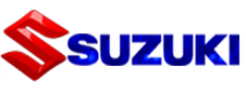 Suzuki Chunian Motors